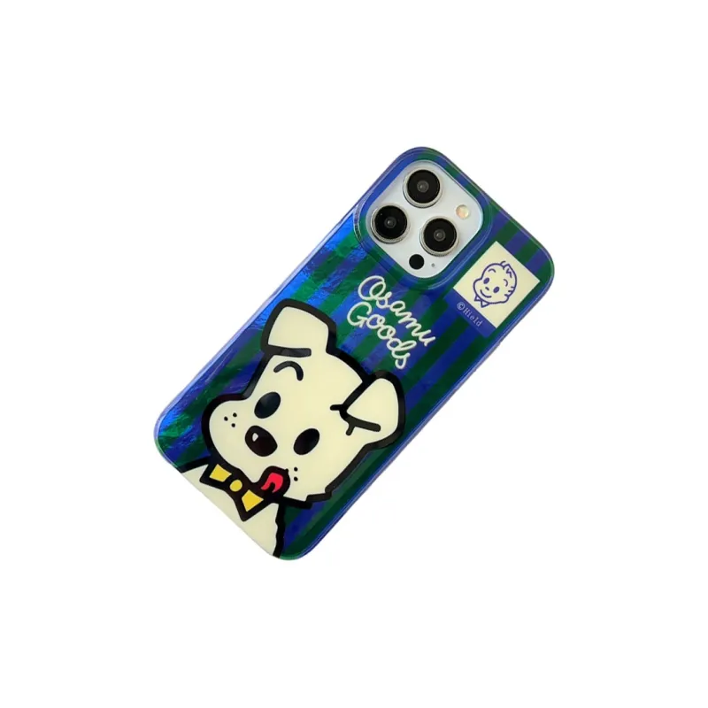 Kona Chun Phone Cases-13