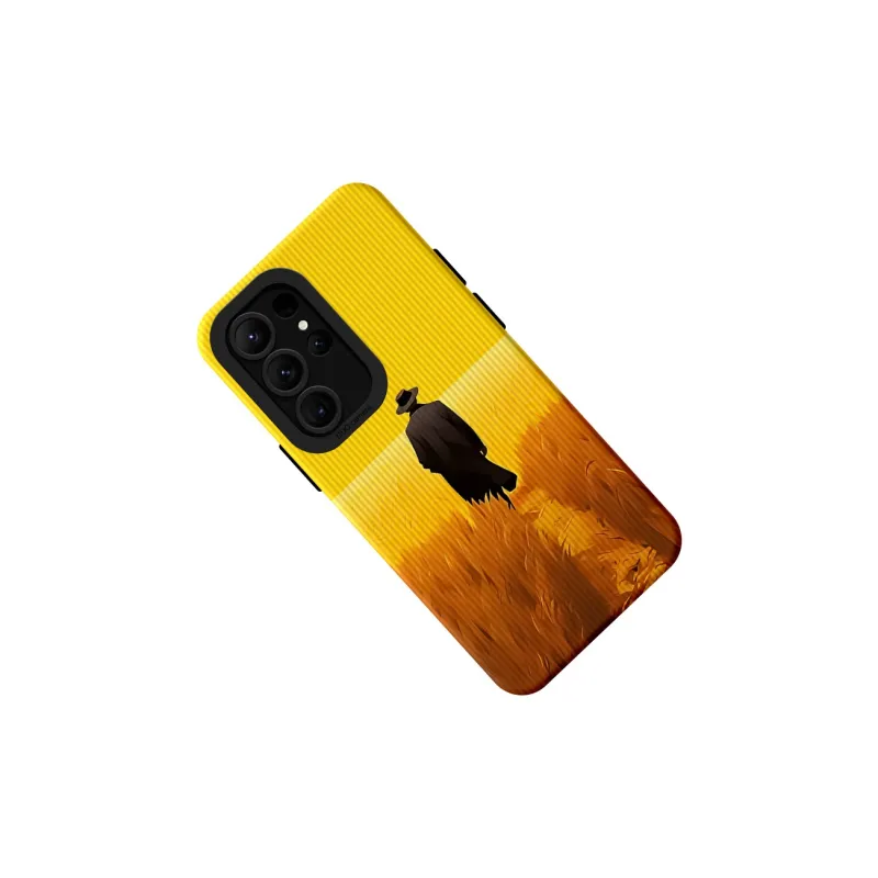 KEXINSHENG Phone Cases-6