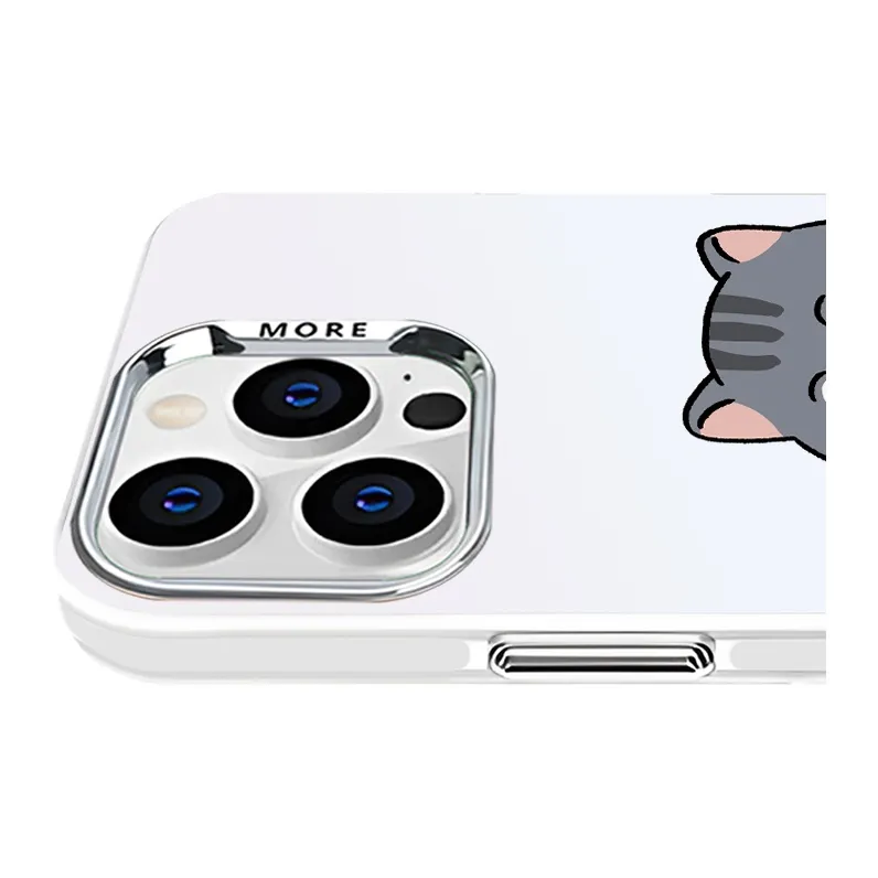 High quality Phone Cases-2
