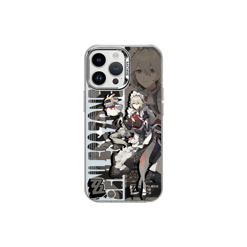 YADIQI Phone Cases-15