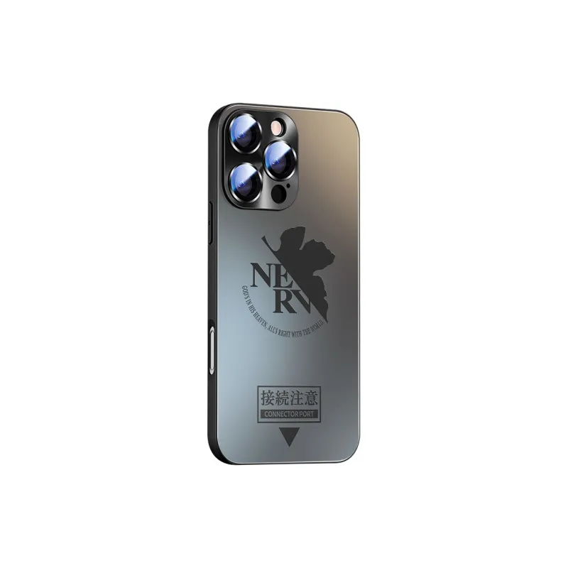 Hizeus Phone Cases-2