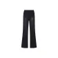 Black Gray[Micro-Stretch All-Season]