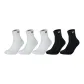 5 Pack (White 3+Black 2)