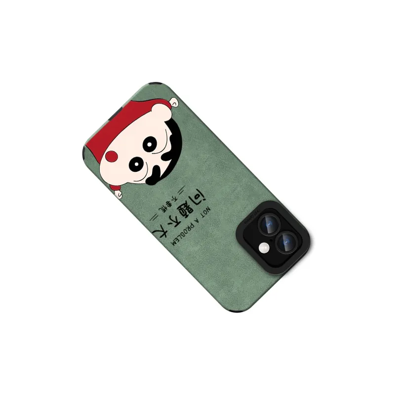 KEXINSHENG Phone Cases-14