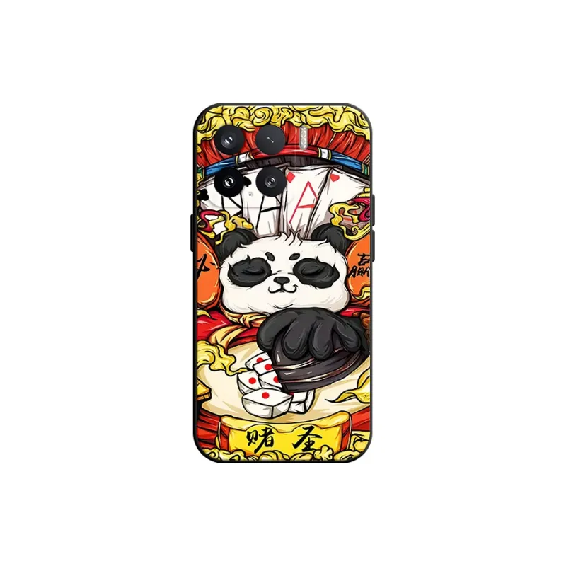 YIFENG Phone Cases-6