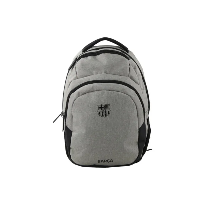 PETERPOINT Backpacks-0