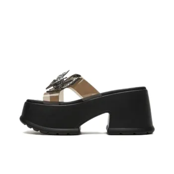 ST&SAT Slide Slippers Women's