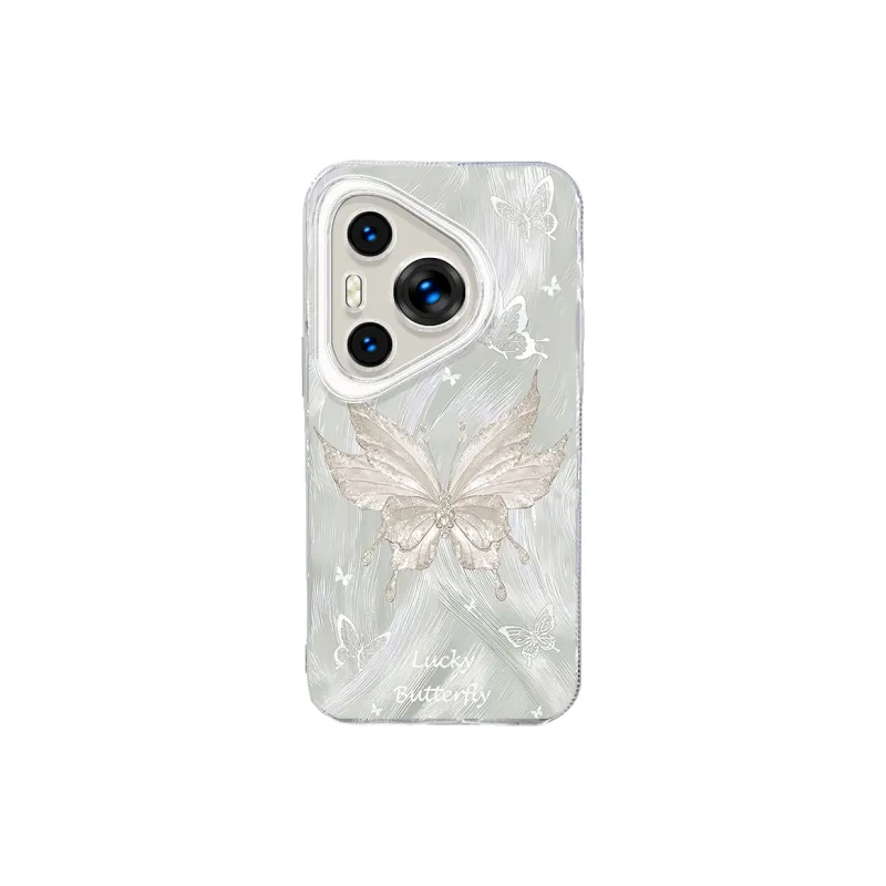 TUNAMEI Phone Cases-0
