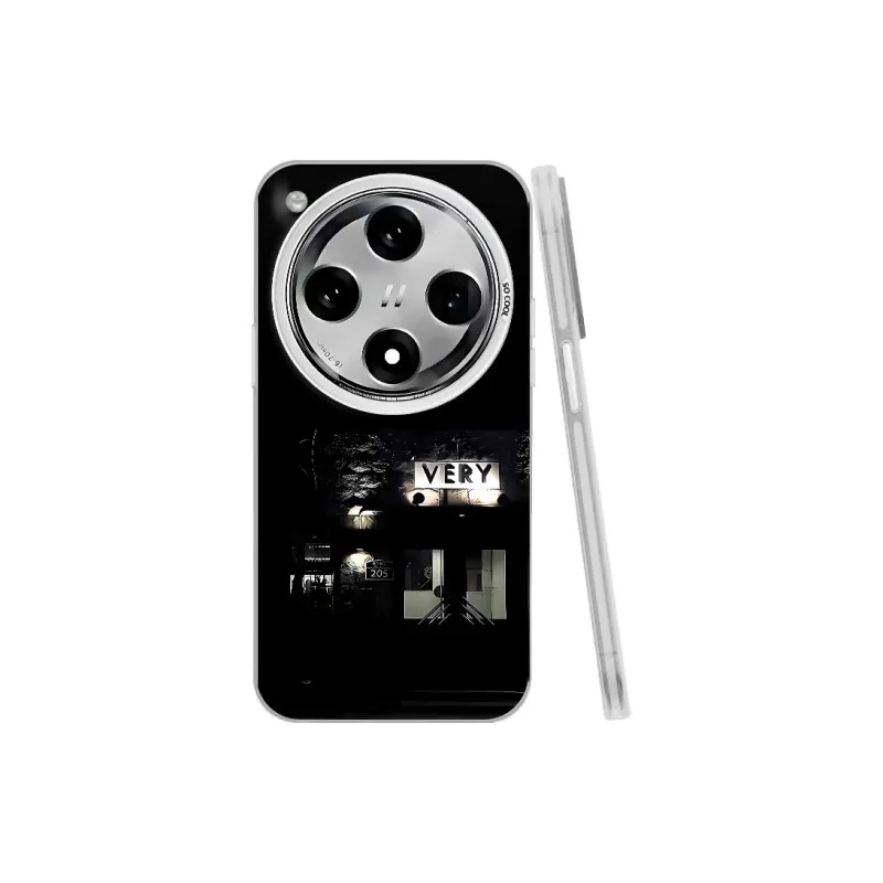 TUNAMEI Phone Cases-21