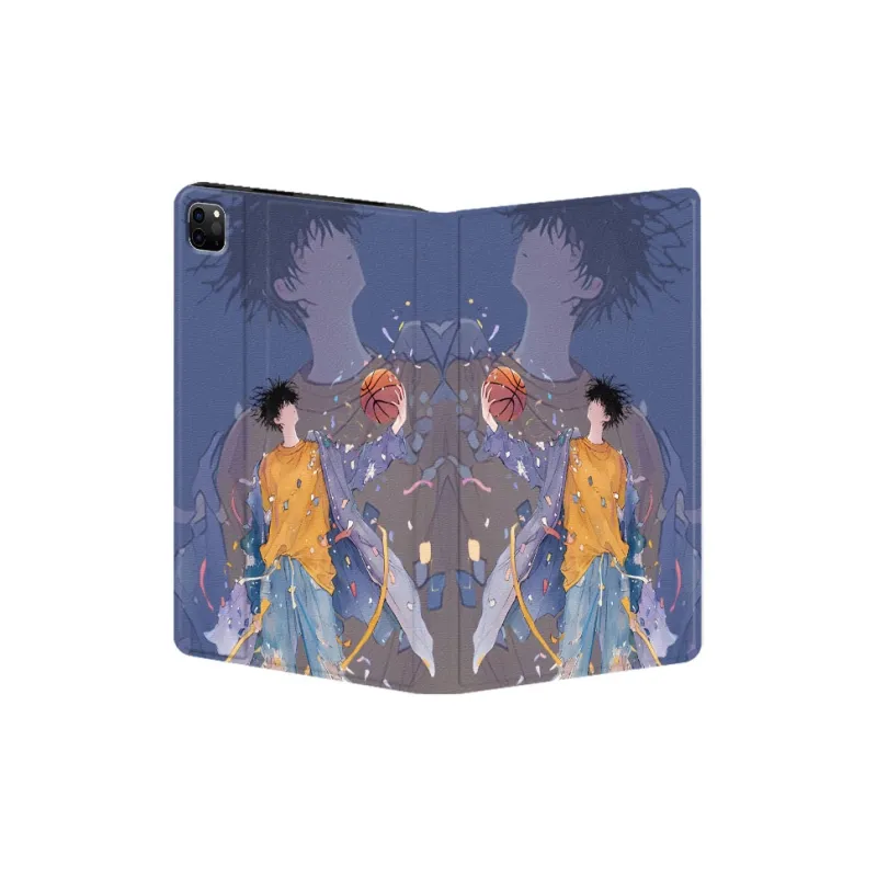 YIBAOBAO Tablet Protective Cases-18