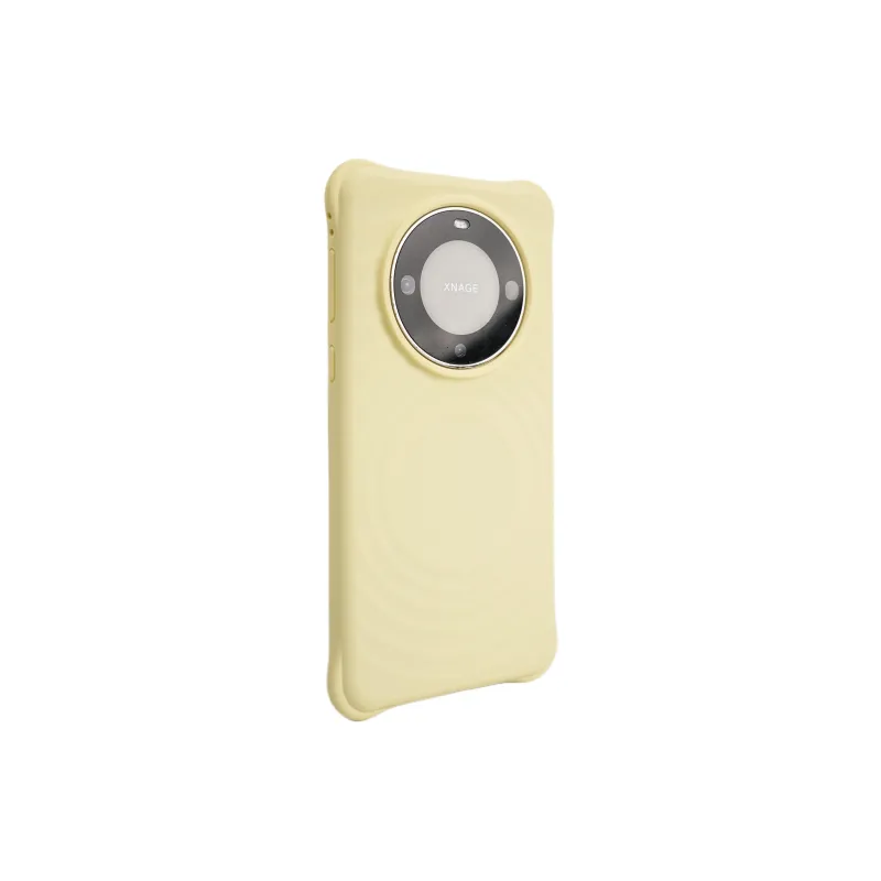 Wei Xin Phone Cases-9