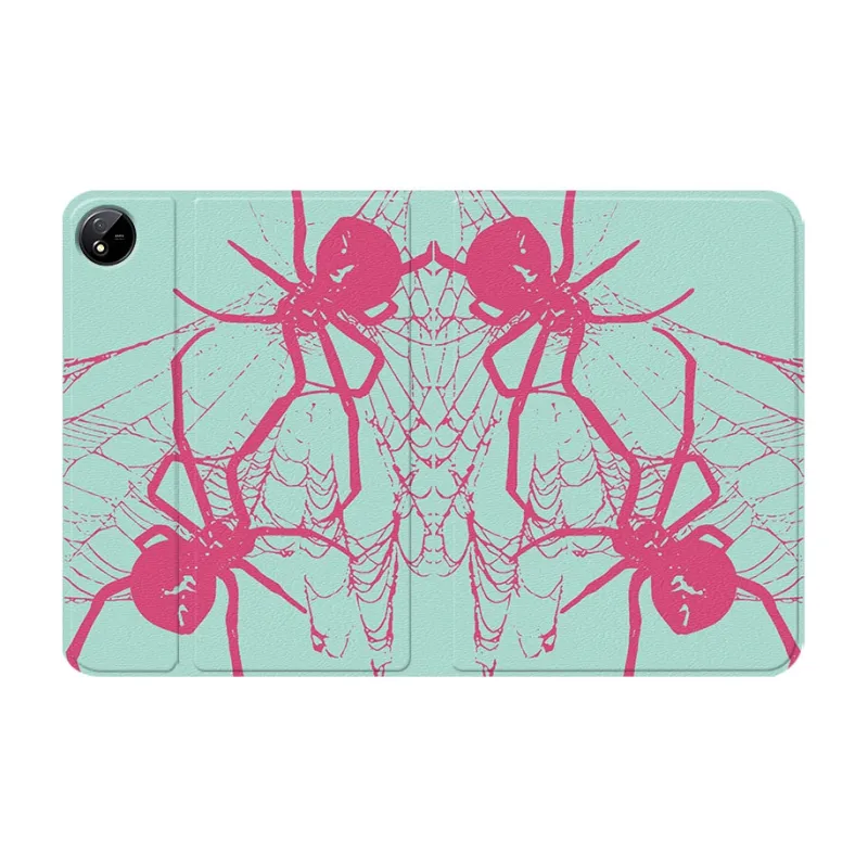 Baochengbao Tablet Protective Cases-23