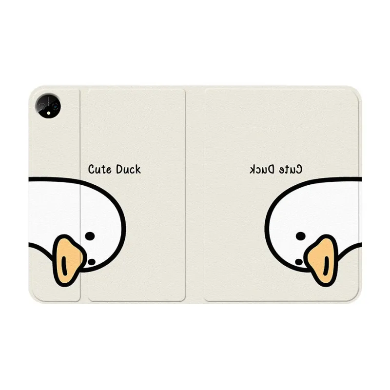 YIBAOBAO Tablet Protective Cases-3