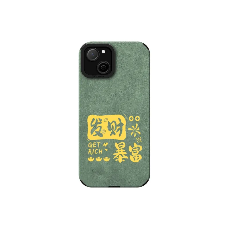 KEXINSHENG Phone Cases-25