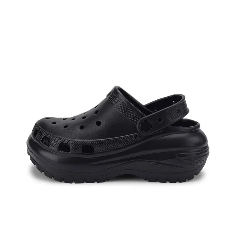 XMISTUO Clogs Women's-5