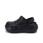 2399 Black