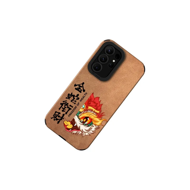 KEXINSHENG Phone Cases-17