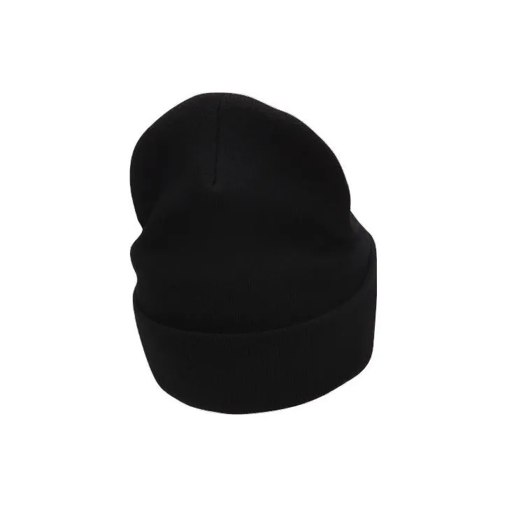 Jordan Peak Essential Beanie-1