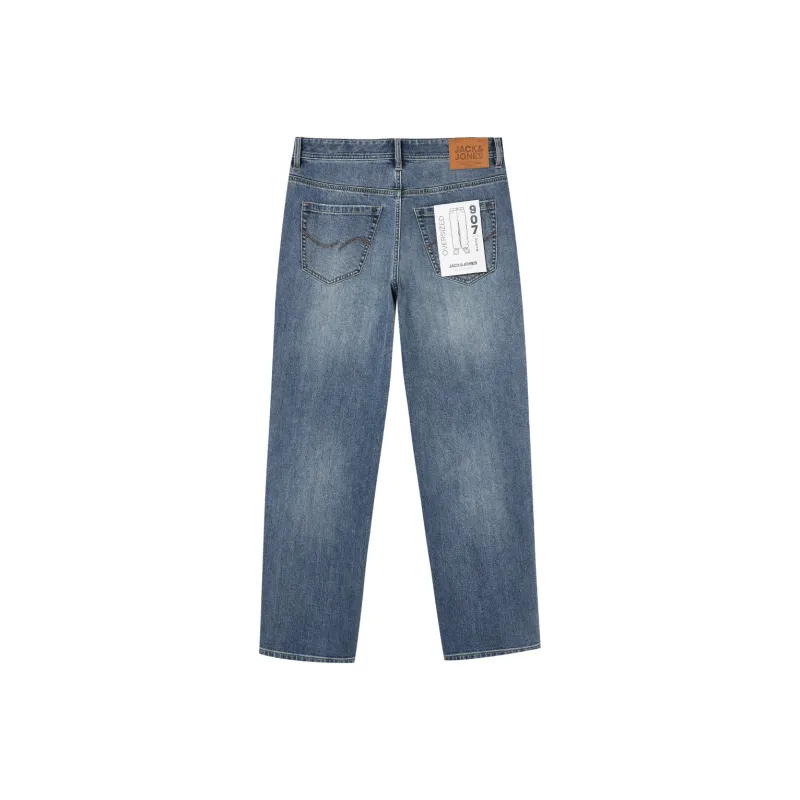 JACK JONES· Men's Clothing For Summer Men's-1