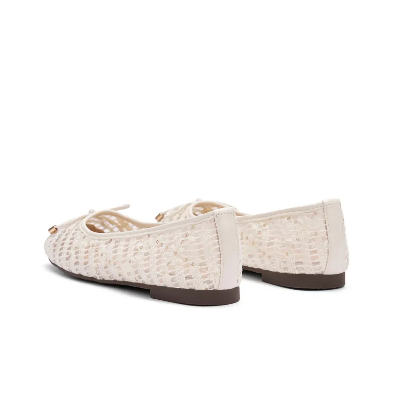 Hotwind Women's Casual Shoes Flat Women's-3