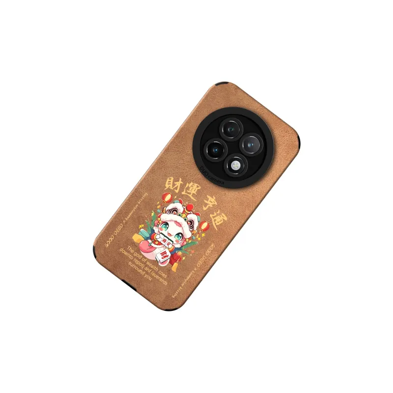 KEXINSHENG Phone Cases-18