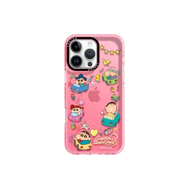 BC@RBRKK Phone Cases-30