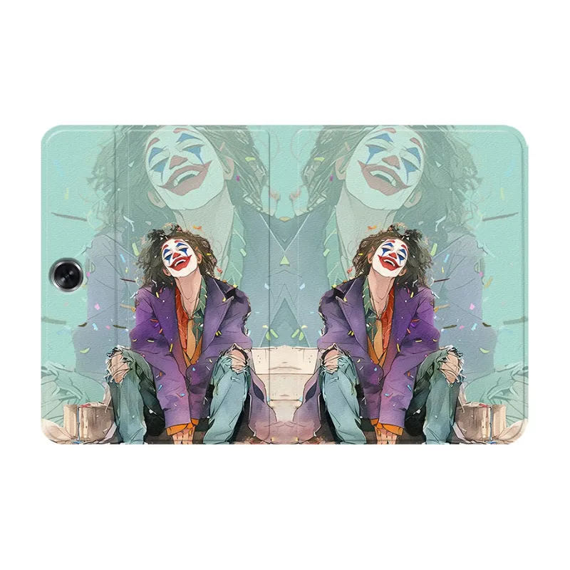 YIBAOBAO Tablet Protective Cases-23