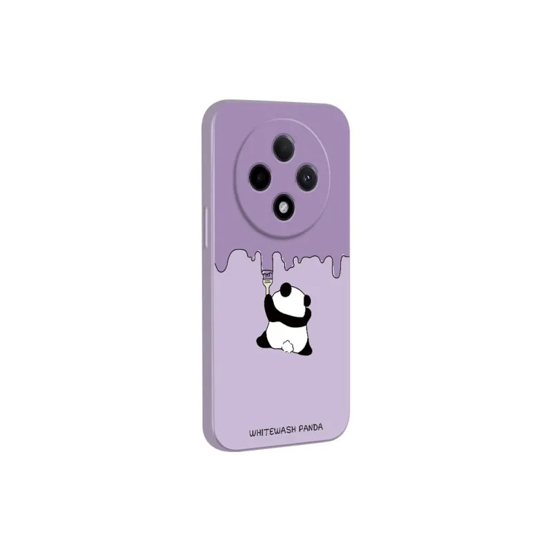 TUNAMEI Phone Cases-22