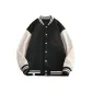 Black (Solid Color)