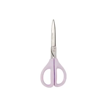 KOKUYO Campus Scissors Utility Knife/Box Cutter