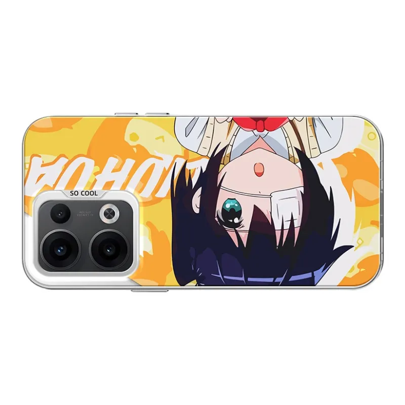 MANQIN Phone Cases-14