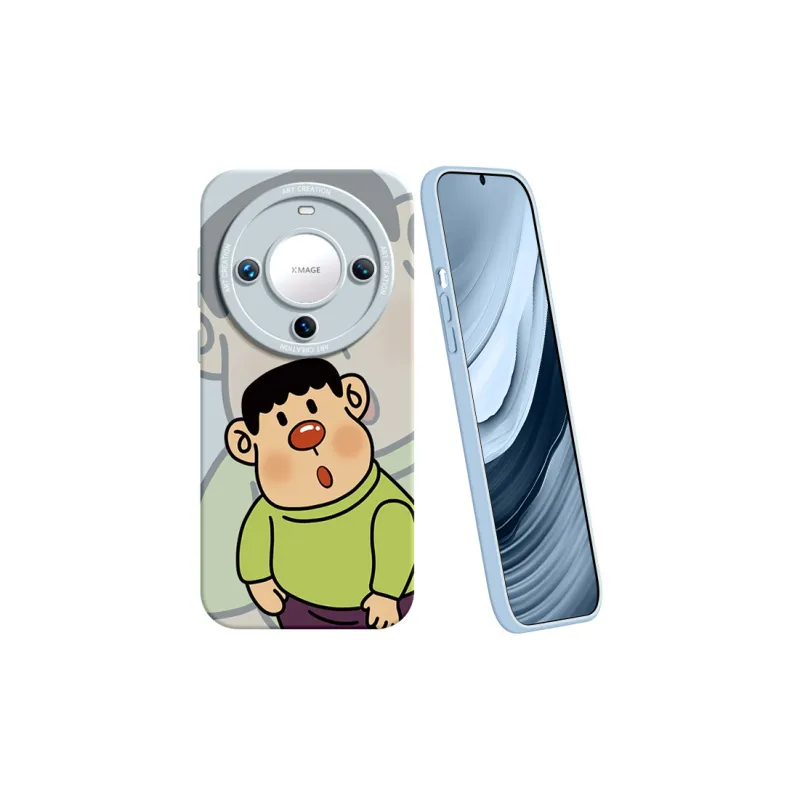 YOOPOO Phone Cases-8