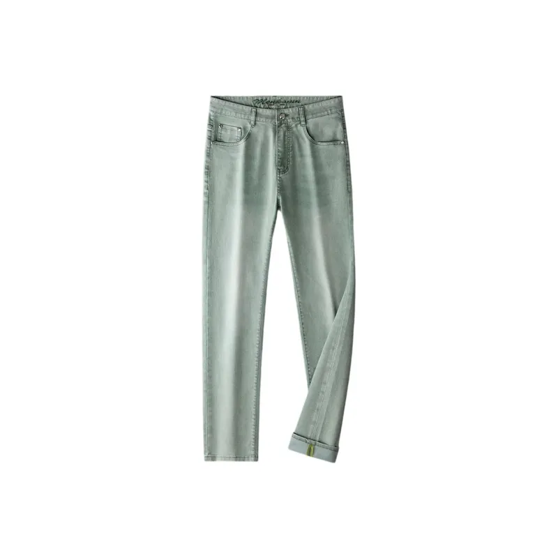 IL SARTO Jeans Unisex-6