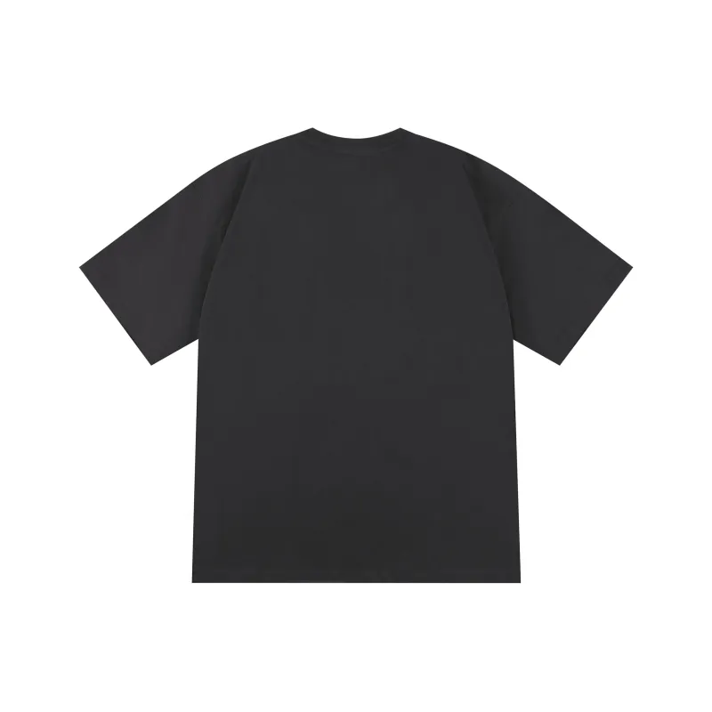 WORKSOUT T Shirts Women's-7