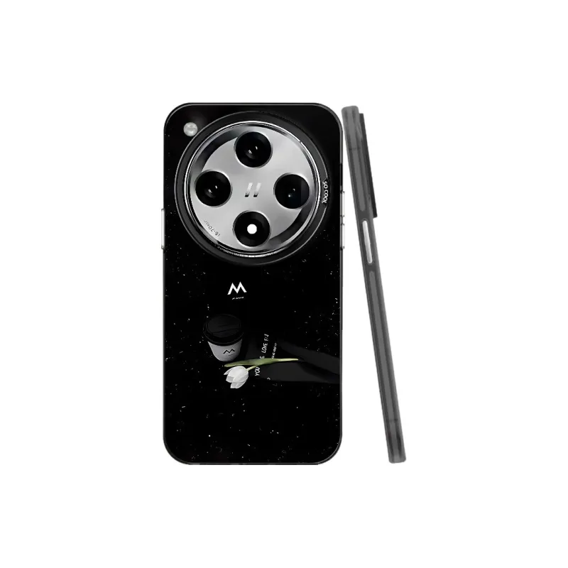 Baochengbao Phone Cases-9