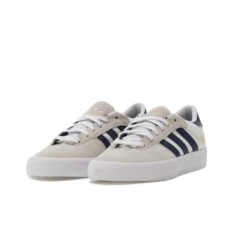 Adidas Matchbreak Super 'White Shadow Navy Gum'-2