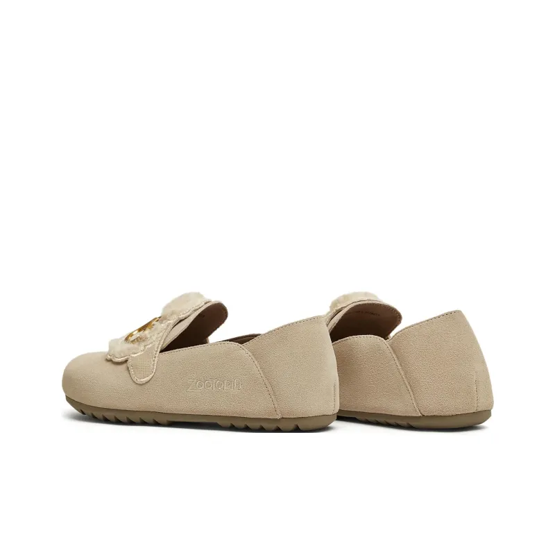 Teenmix Bagel, Meimei & Leopard Birkett Casual Single Shoes Women's-2