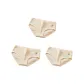 3 Pack (Skin)