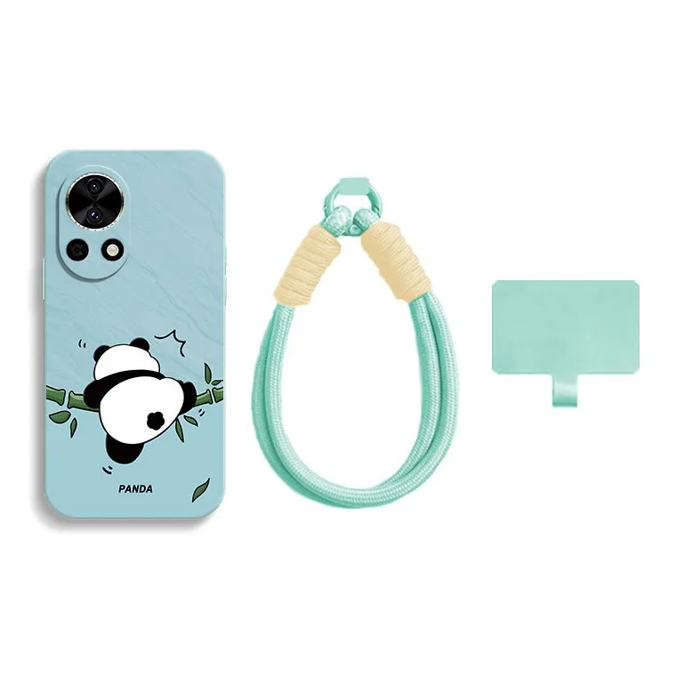 SHANXIATU Phone Cases-19
