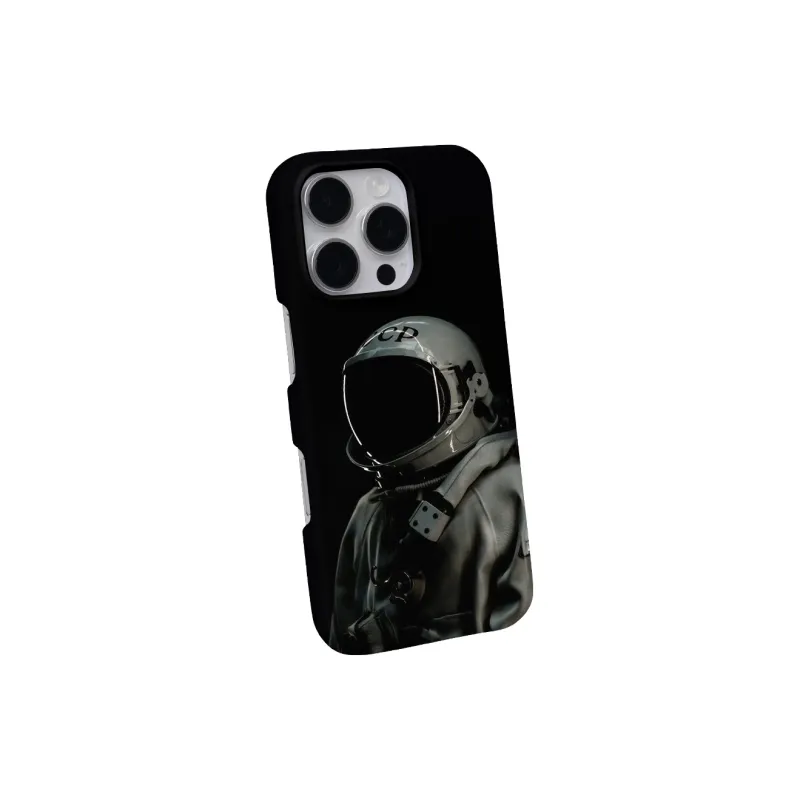 Keshami Phone Cases-11
