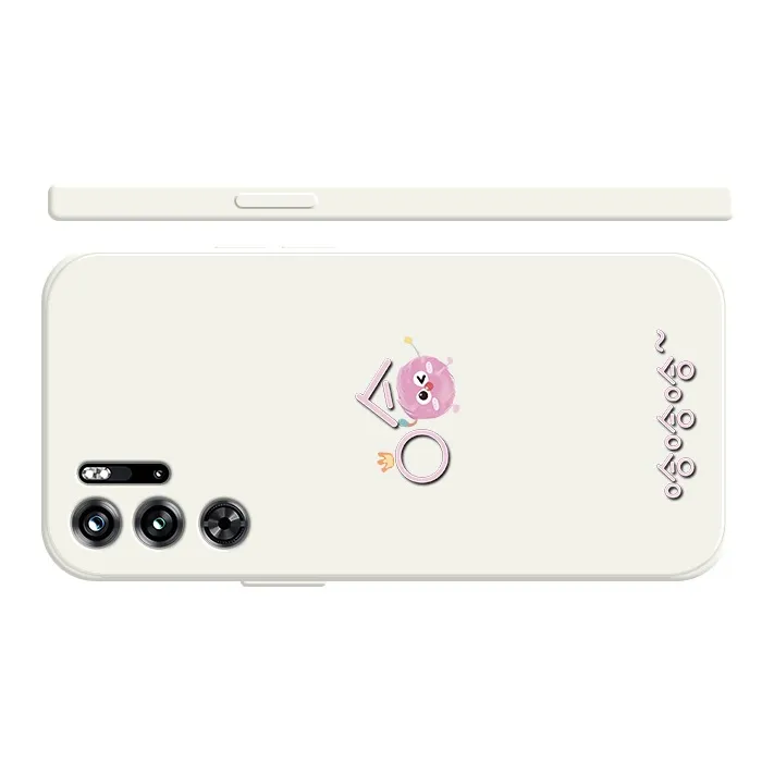 TUYAO Phone Cases-3