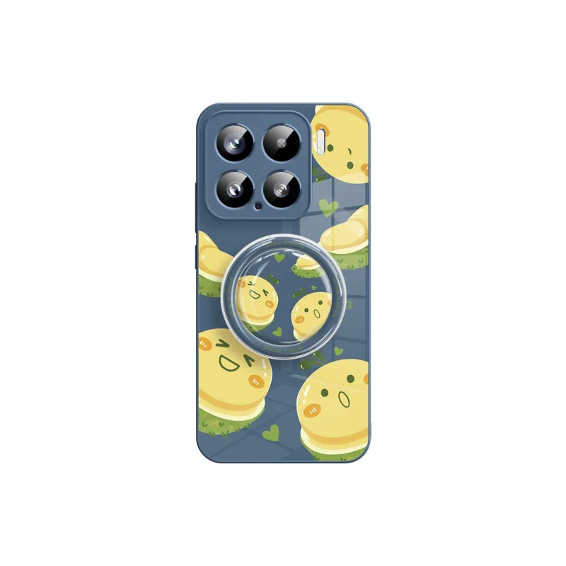 Small bones Phone Cases-21
