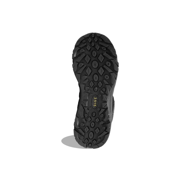 Strongman 3515 Training Shoes Men's-4
