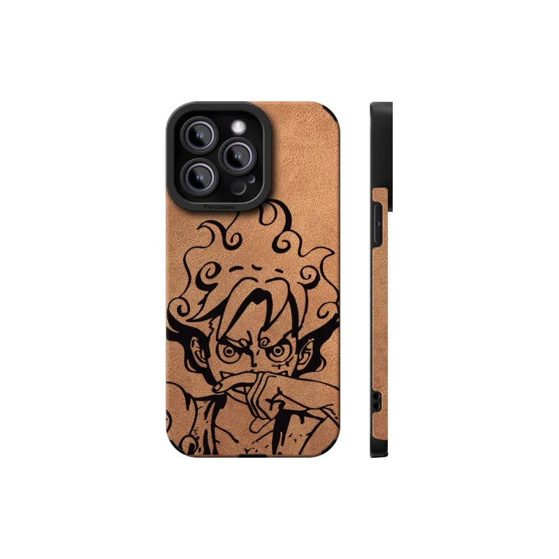 CHUNFAN Phone Cases-6