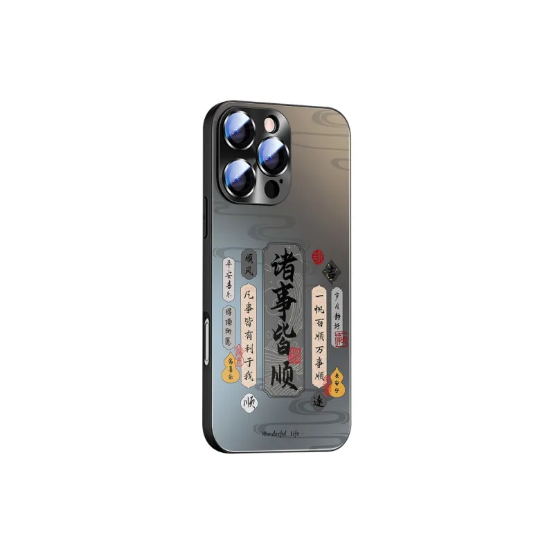 Hizeus Phone Cases-2