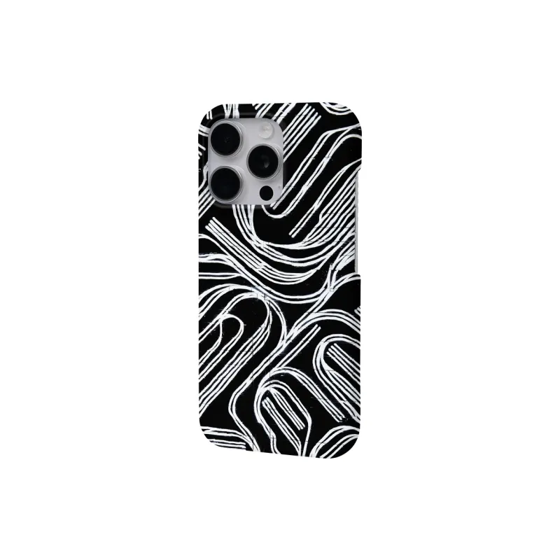 Keshami Phone Cases-16