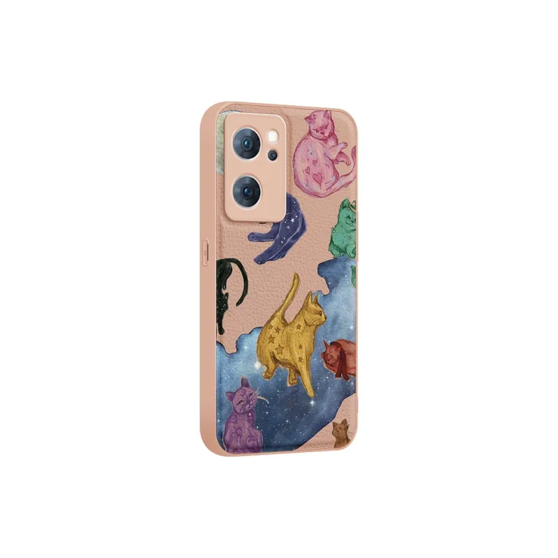 Small bones Phone Cases-5