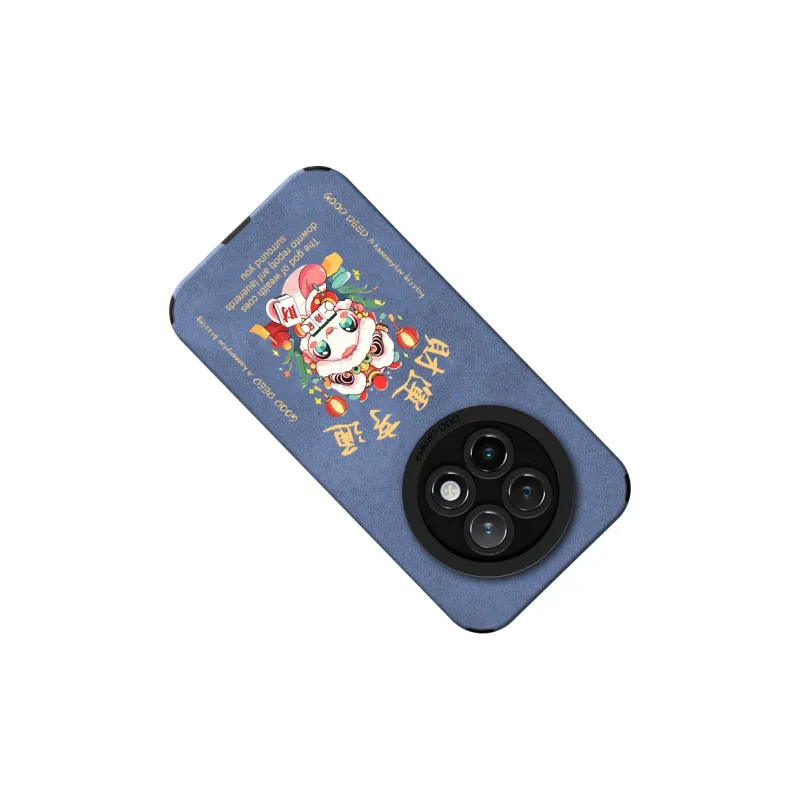 KEXINSHENG Phone Cases-35