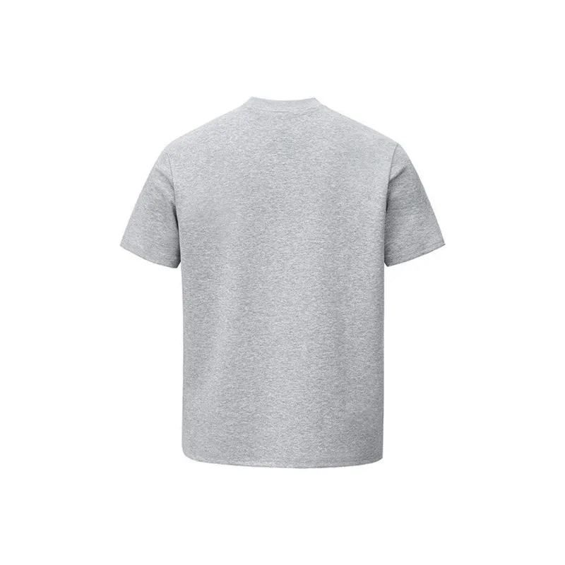 EYEUNDERSTAND T Shirts Unisex-1