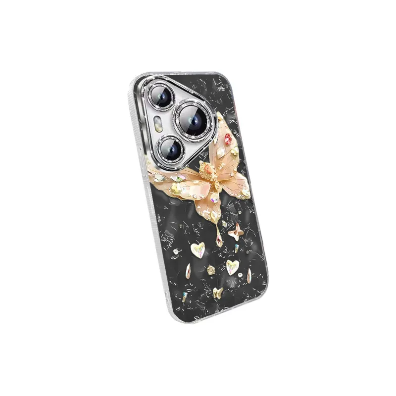 TUNAMEI Phone Cases-16